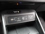 Hyundai Kona Electric N Line Business 64.8 kWh | Warmtepomp | Stoelverwarming | Stuurverwarming | Adaptieve Cruise Control | Achteruitrijcamera | Climate Control |