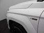 Hyundai Kona Electric N Line Business 64.8 kWh | Warmtepomp | Stoelverwarming | Stuurverwarming | Adaptieve Cruise Control | Achteruitrijcamera | Climate Control |