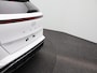 Hyundai Kona Electric N Line Business 64.8 kWh | Warmtepomp | Stoelverwarming | Stuurverwarming | Adaptieve Cruise Control | Achteruitrijcamera | Climate Control |