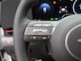 Hyundai Kona Electric N Line Business 64.8 kWh | Warmtepomp | Stoelverwarming | Stuurverwarming | Adaptieve Cruise Control | Achteruitrijcamera | Climate Control |