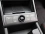 Hyundai Kona Electric N Line Business 64.8 kWh | Warmtepomp | Stoelverwarming | Stuurverwarming | Adaptieve Cruise Control | Achteruitrijcamera | Climate Control |