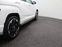 Hyundai Kona Electric N Line Business 64.8 kWh | Warmtepomp | Stoelverwarming | Stuurverwarming | Adaptieve Cruise Control | Achteruitrijcamera | Climate Control |