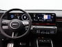 Hyundai Kona Electric N Line Business 64.8 kWh | Warmtepomp | Stoelverwarming | Stuurverwarming | Adaptieve Cruise Control | Achteruitrijcamera | Climate Control |