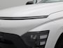 Hyundai Kona Electric N Line Business 64.8 kWh | Warmtepomp | Stoelverwarming | Stuurverwarming | Adaptieve Cruise Control | Achteruitrijcamera | Climate Control |