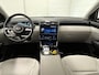 Hyundai Tucson 1.6 T-GDI PHEV Premium 4WD LICHT INTERIEUR | FULL LED | KEYLESS | STOELVERWARMING EN KOELING
