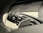 Hyundai Tucson 1.6 T-GDI PHEV Premium 4WD LICHT INTERIEUR | FULL LED | KEYLESS | STOELVERWARMING EN KOELING