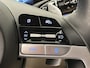 Hyundai Tucson 1.6 T-GDI PHEV Premium 4WD LICHT INTERIEUR | FULL LED | KEYLESS | STOELVERWARMING EN KOELING