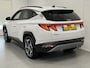 Hyundai Tucson 1.6 T-GDI PHEV Premium 4WD LICHT INTERIEUR | FULL LED | KEYLESS | STOELVERWARMING EN KOELING