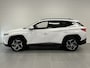 Hyundai Tucson 1.6 T-GDI PHEV Premium 4WD LICHT INTERIEUR | FULL LED | KEYLESS | STOELVERWARMING EN KOELING