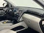 Hyundai Tucson 1.6 T-GDI PHEV Premium 4WD LICHT INTERIEUR | FULL LED | KEYLESS | STOELVERWARMING EN KOELING