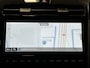 Hyundai Tucson 1.6 T-GDI PHEV Premium 4WD LICHT INTERIEUR | FULL LED | KEYLESS | STOELVERWARMING EN KOELING