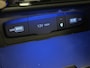 Hyundai Tucson 1.6 T-GDI PHEV Premium 4WD LICHT INTERIEUR | FULL LED | KEYLESS | STOELVERWARMING EN KOELING