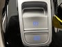 Hyundai Tucson 1.6 T-GDI PHEV Premium 4WD LICHT INTERIEUR | FULL LED | KEYLESS | STOELVERWARMING EN KOELING