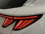 Hyundai Tucson 1.6 T-GDI PHEV Premium 4WD LICHT INTERIEUR | FULL LED | KEYLESS | STOELVERWARMING EN KOELING