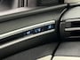 Hyundai Tucson 1.6 T-GDI PHEV Premium 4WD LICHT INTERIEUR | FULL LED | KEYLESS | STOELVERWARMING EN KOELING