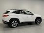 Hyundai Tucson 1.6 T-GDI PHEV Premium 4WD LICHT INTERIEUR | FULL LED | KEYLESS | STOELVERWARMING EN KOELING