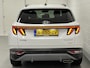 Hyundai Tucson 1.6 T-GDI PHEV Premium 4WD LICHT INTERIEUR | FULL LED | KEYLESS | STOELVERWARMING EN KOELING