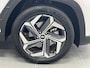 Hyundai Tucson 1.6 T-GDI PHEV Premium 4WD LICHT INTERIEUR | FULL LED | KEYLESS | STOELVERWARMING EN KOELING