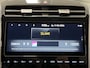 Hyundai Tucson 1.6 T-GDI PHEV Premium 4WD LICHT INTERIEUR | FULL LED | KEYLESS | STOELVERWARMING EN KOELING