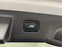 Hyundai Tucson 1.6 T-GDI PHEV Premium 4WD LICHT INTERIEUR | FULL LED | KEYLESS | STOELVERWARMING EN KOELING