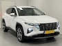 Hyundai Tucson 1.6 T-GDI PHEV Premium 4WD LICHT INTERIEUR | FULL LED | KEYLESS | STOELVERWARMING EN KOELING