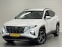Hyundai Tucson 1.6 T-GDI PHEV Premium 4WD LICHT INTERIEUR | FULL LED | KEYLESS | STOELVERWARMING EN KOELING