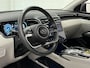 Hyundai Tucson 1.6 T-GDI PHEV Premium 4WD LICHT INTERIEUR | FULL LED | KEYLESS | STOELVERWARMING EN KOELING