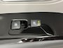 Hyundai Tucson 1.6 T-GDI PHEV Premium 4WD LICHT INTERIEUR | FULL LED | KEYLESS | STOELVERWARMING EN KOELING