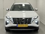 Hyundai Tucson 1.6 T-GDI PHEV Premium 4WD LICHT INTERIEUR | FULL LED | KEYLESS | STOELVERWARMING EN KOELING