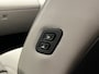 Hyundai Tucson 1.6 T-GDI PHEV Premium 4WD LICHT INTERIEUR | FULL LED | KEYLESS | STOELVERWARMING EN KOELING