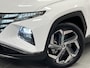 Hyundai Tucson 1.6 T-GDI PHEV Premium 4WD LICHT INTERIEUR | FULL LED | KEYLESS | STOELVERWARMING EN KOELING