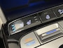 Hyundai Tucson 1.6 T-GDI PHEV Premium 4WD LICHT INTERIEUR | FULL LED | KEYLESS | STOELVERWARMING EN KOELING