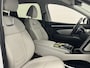 Hyundai Tucson 1.6 T-GDI PHEV Premium 4WD LICHT INTERIEUR | FULL LED | KEYLESS | STOELVERWARMING EN KOELING