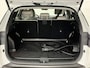 Hyundai Tucson 1.6 T-GDI PHEV Premium 4WD LICHT INTERIEUR | FULL LED | KEYLESS | STOELVERWARMING EN KOELING