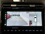 Hyundai Tucson 1.6 T-GDI PHEV Premium 4WD LICHT INTERIEUR | FULL LED | KEYLESS | STOELVERWARMING EN KOELING