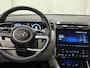 Hyundai Tucson 1.6 T-GDI PHEV Premium 4WD LICHT INTERIEUR | FULL LED | KEYLESS | STOELVERWARMING EN KOELING