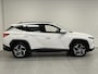 Hyundai Tucson 1.6 T-GDI PHEV Premium 4WD LICHT INTERIEUR | FULL LED | KEYLESS | STOELVERWARMING EN KOELING