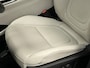 Hyundai Tucson 1.6 T-GDI PHEV Premium 4WD LICHT INTERIEUR | FULL LED | KEYLESS | STOELVERWARMING EN KOELING