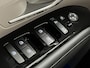 Hyundai Tucson 1.6 T-GDI PHEV Premium 4WD LICHT INTERIEUR | FULL LED | KEYLESS | STOELVERWARMING EN KOELING