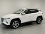 Hyundai Tucson 1.6 T-GDI PHEV Premium 4WD LICHT INTERIEUR | FULL LED | KEYLESS | STOELVERWARMING EN KOELING
