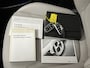 Hyundai Tucson 1.6 T-GDI PHEV Premium 4WD LICHT INTERIEUR | FULL LED | KEYLESS | STOELVERWARMING EN KOELING