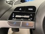 Hyundai Tucson 1.6 T-GDI PHEV Premium 4WD LICHT INTERIEUR | FULL LED | KEYLESS | STOELVERWARMING EN KOELING