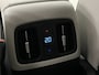 Hyundai Tucson 1.6 T-GDI PHEV Premium 4WD LICHT INTERIEUR | FULL LED | KEYLESS | STOELVERWARMING EN KOELING