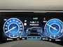 Hyundai Tucson 1.6 T-GDI PHEV Premium 4WD LICHT INTERIEUR | FULL LED | KEYLESS | STOELVERWARMING EN KOELING
