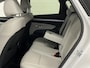 Hyundai Tucson 1.6 T-GDI PHEV Premium 4WD LICHT INTERIEUR | FULL LED | KEYLESS | STOELVERWARMING EN KOELING