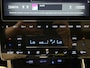 Hyundai Tucson 1.6 T-GDI PHEV Premium 4WD LICHT INTERIEUR | FULL LED | KEYLESS | STOELVERWARMING EN KOELING