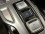 Hyundai Tucson 1.6 T-GDI PHEV Premium 4WD LICHT INTERIEUR | FULL LED | KEYLESS | STOELVERWARMING EN KOELING