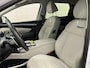 Hyundai Tucson 1.6 T-GDI PHEV Premium 4WD LICHT INTERIEUR | FULL LED | KEYLESS | STOELVERWARMING EN KOELING