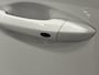 Hyundai Tucson 1.6 T-GDI PHEV Premium 4WD LICHT INTERIEUR | FULL LED | KEYLESS | STOELVERWARMING EN KOELING