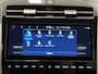 Hyundai Tucson 1.6 T-GDI PHEV Premium 4WD LICHT INTERIEUR | FULL LED | KEYLESS | STOELVERWARMING EN KOELING